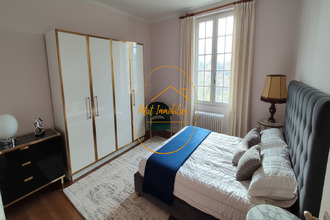  maison beaugency 45190