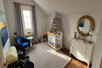  maison beaugency 45190