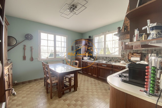  maison beaugency 45190