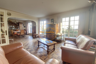  maison beaugency 45190