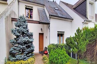  maison beaugency 45190