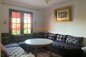  maison beaugency 45190