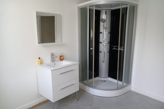  maison beaugency 45190