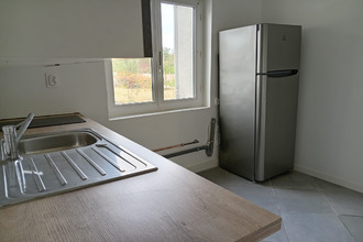  maison beaugency 45190