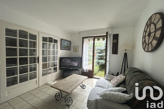  maison beaugency 45190