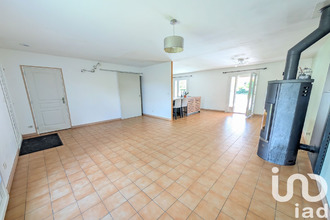  maison beaugency 45190