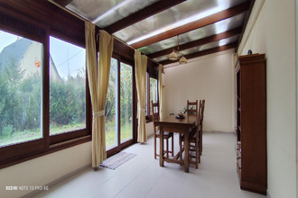  maison beaugency 45190