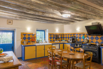  maison beaugency 45190