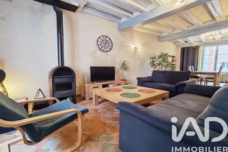  maison beaugency 45190