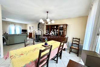  maison beaugency 45190