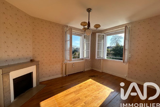  maison beaugency 45190