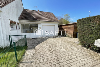  maison beaugency 45190