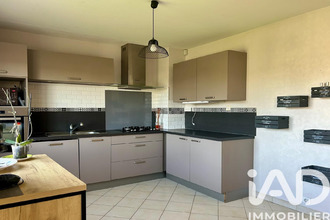  maison beaugency 45190