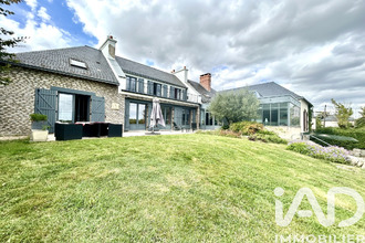  maison beaugency 45190