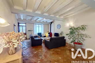  maison beaugency 45190