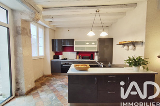  maison beaugency 45190