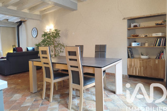 maison beaugency 45190