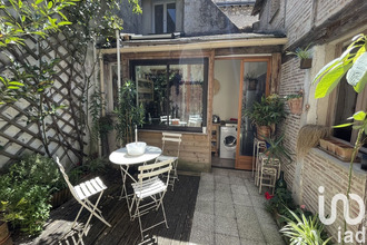  maison beaugency 45190