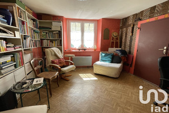  maison beaugency 45190