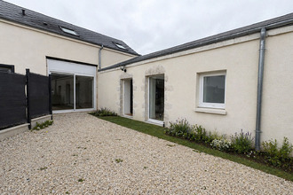  maison beaugency 45190