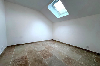  maison beaugency 45190