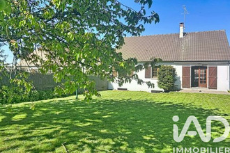  maison beaugency 45190