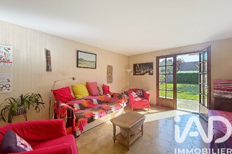  maison beaugency 45190