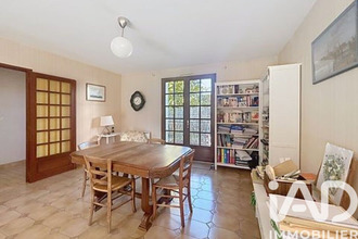  maison beaugency 45190