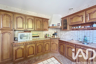  maison beaugency 45190