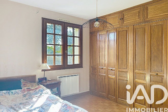  maison beaugency 45190
