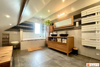  maison beaugency 45190