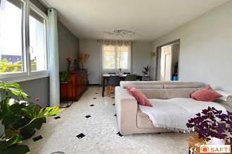  maison beaugency 45190