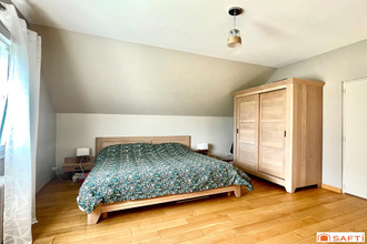  maison beaugency 45190