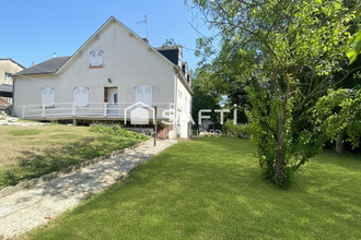  maison beaugency 45190