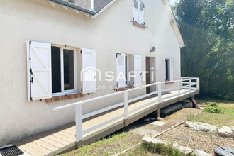  maison beaugency 45190