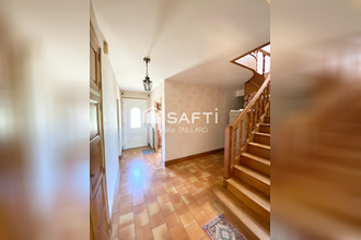  maison beaugency 45190