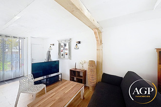  maison beaugency 45190