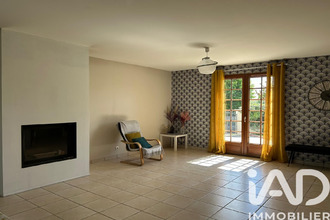 maison beaugency 45190