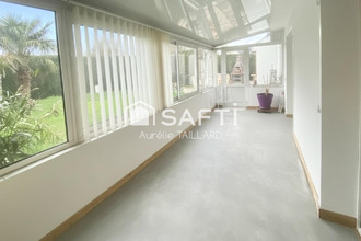  maison beaugency 45190