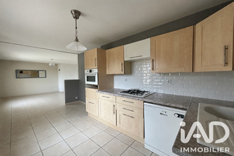  maison beaugency 45190
