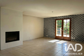  maison beaugency 45190