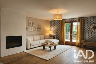  maison beaugency 45190