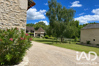  maison beaugency 45190
