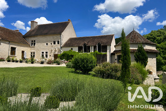  maison beaugency 45190