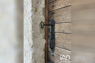  maison beaugency 45190