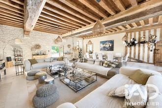  maison beaugency 45190
