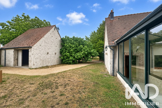  maison beaugency 45190