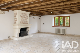  maison beaugency 45190