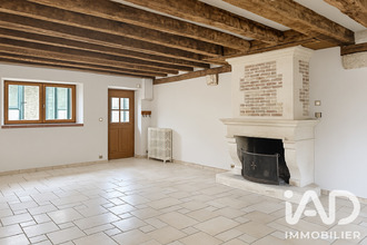  maison beaugency 45190