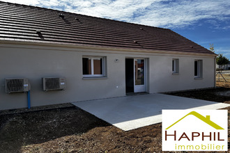  maison beaugency 45190